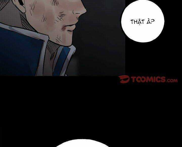 Kẻ Phản Diện Chapter 130 trang 73