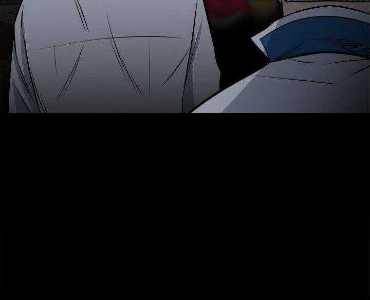 Kẻ Phản Diện Chapter 130 trang 75