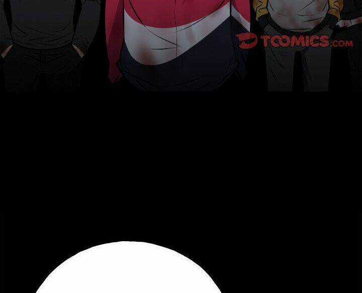 Kẻ Phản Diện Chapter 130 trang 77