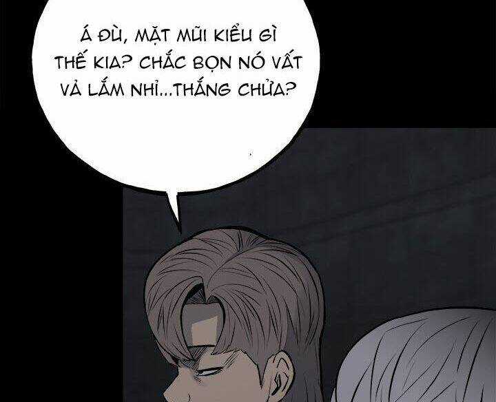Kẻ Phản Diện Chapter 130 trang 78