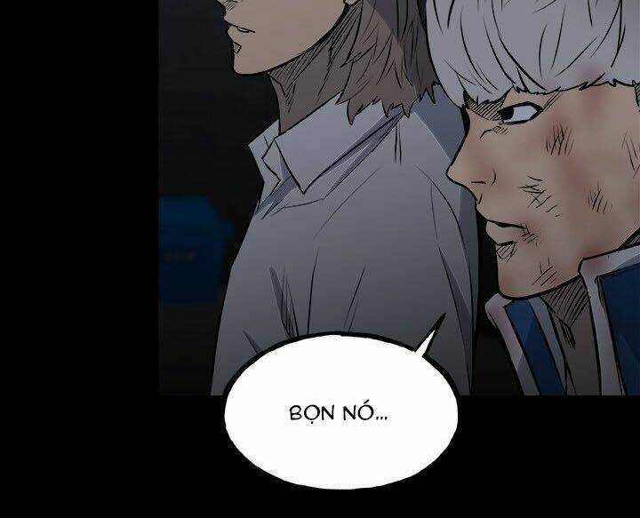 Kẻ Phản Diện Chapter 130 trang 79