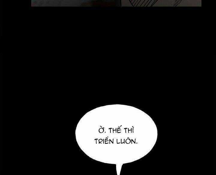 Kẻ Phản Diện Chapter 130 trang 8