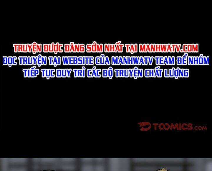 Kẻ Phản Diện Chapter 130 trang 80