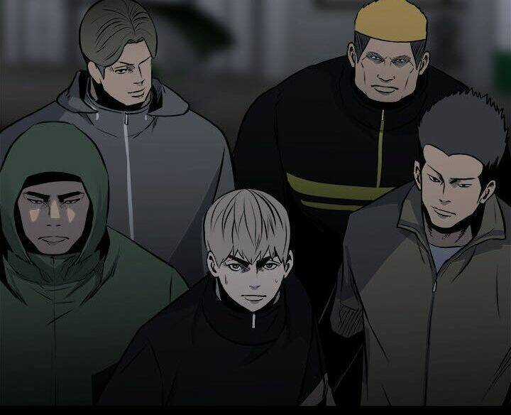 Kẻ Phản Diện Chapter 130 trang 81