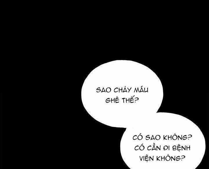 Kẻ Phản Diện Chapter 130 trang 82