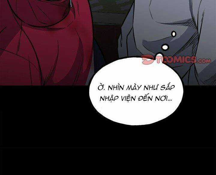 Kẻ Phản Diện Chapter 130 trang 84