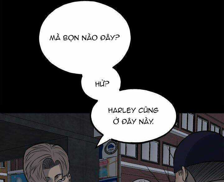 Kẻ Phản Diện Chapter 130 trang 85