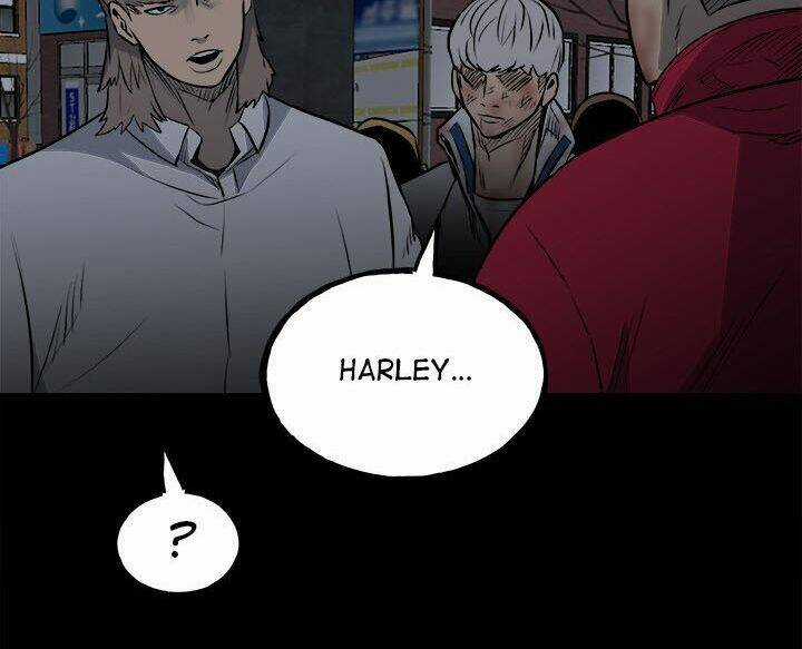 Kẻ Phản Diện Chapter 130 trang 86