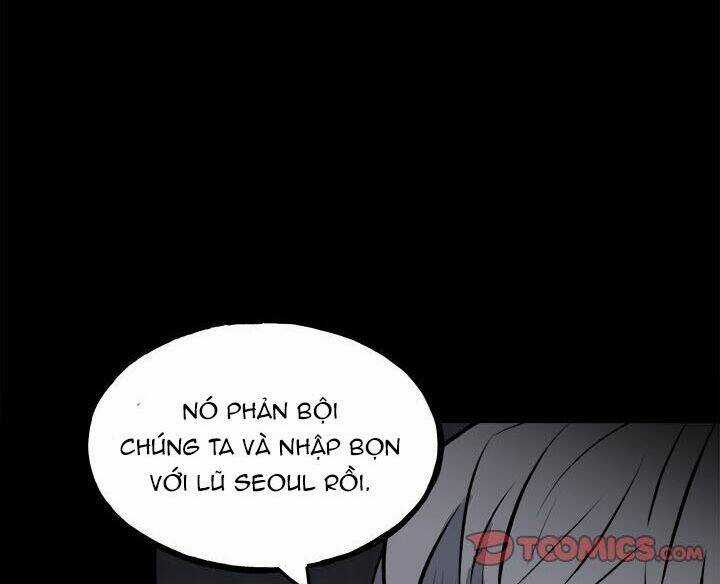 Kẻ Phản Diện Chapter 130 trang 87