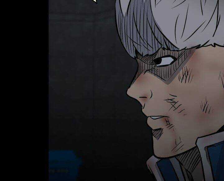 Kẻ Phản Diện Chapter 130 trang 88