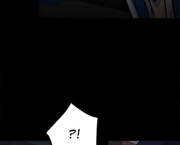 Kẻ Phản Diện Chapter 130 trang 89