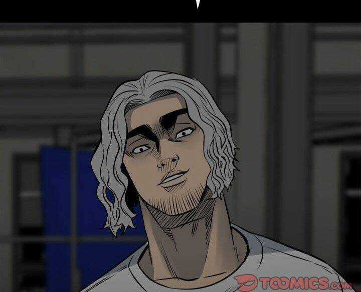 Kẻ Phản Diện Chapter 130 trang 9