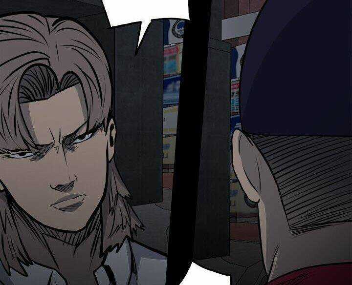 Kẻ Phản Diện Chapter 130 trang 90