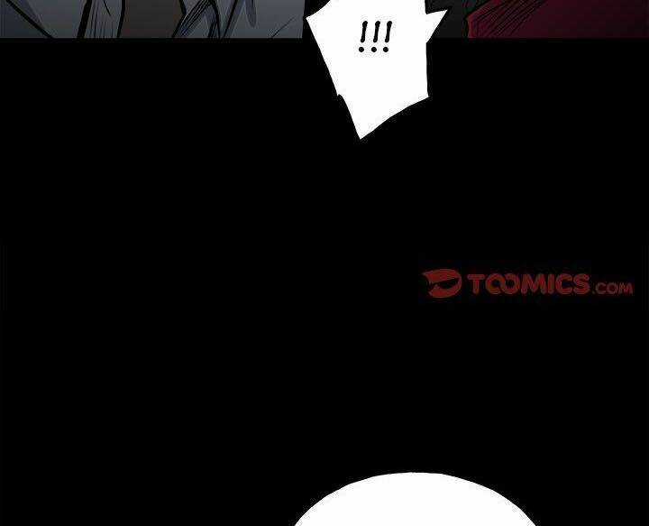 Kẻ Phản Diện Chapter 130 trang 91