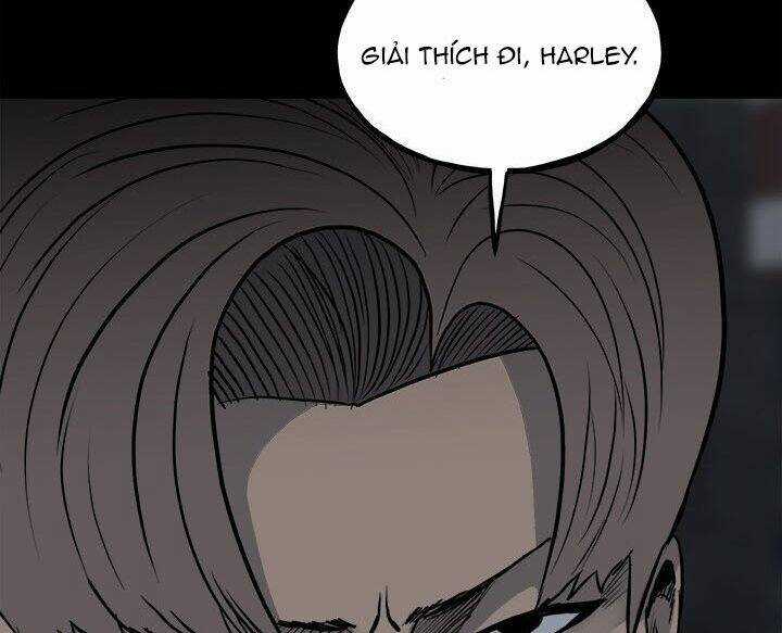 Kẻ Phản Diện Chapter 130 trang 92