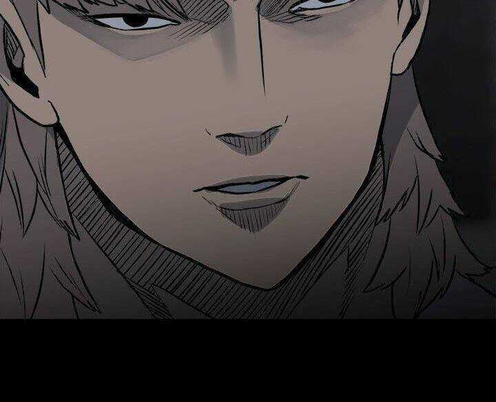 Kẻ Phản Diện Chapter 130 trang 93