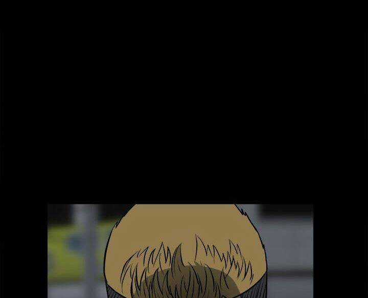 Kẻ Phản Diện Chapter 130 trang 94