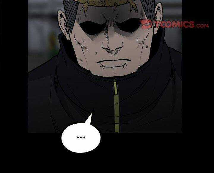 Kẻ Phản Diện Chapter 130 trang 95