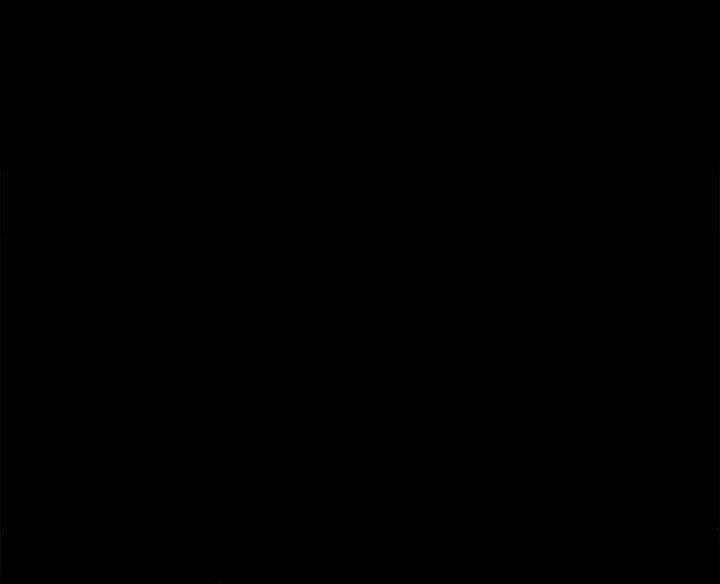 Kẻ Phản Diện Chapter 130 trang 96