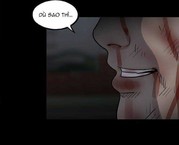 Kẻ Phản Diện Chapter 130 trang 97