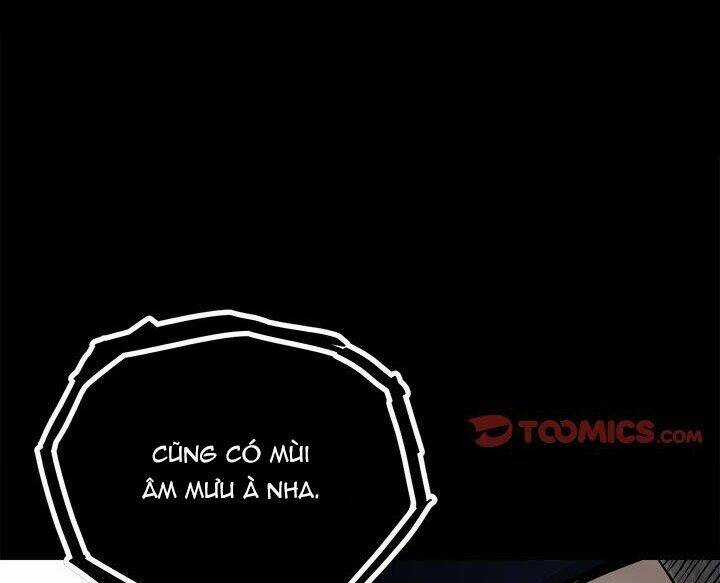 Kẻ Phản Diện Chapter 130 trang 98