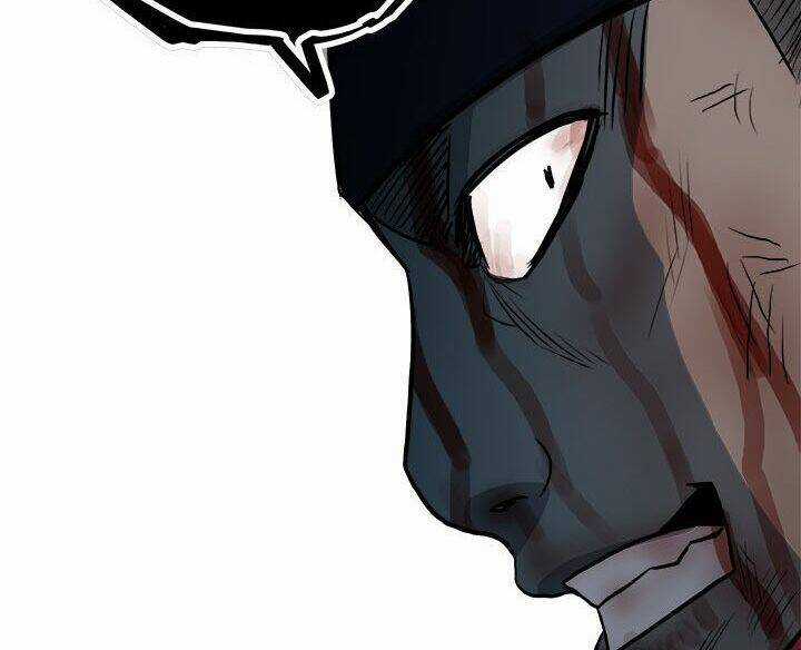 Kẻ Phản Diện Chapter 130 trang 99