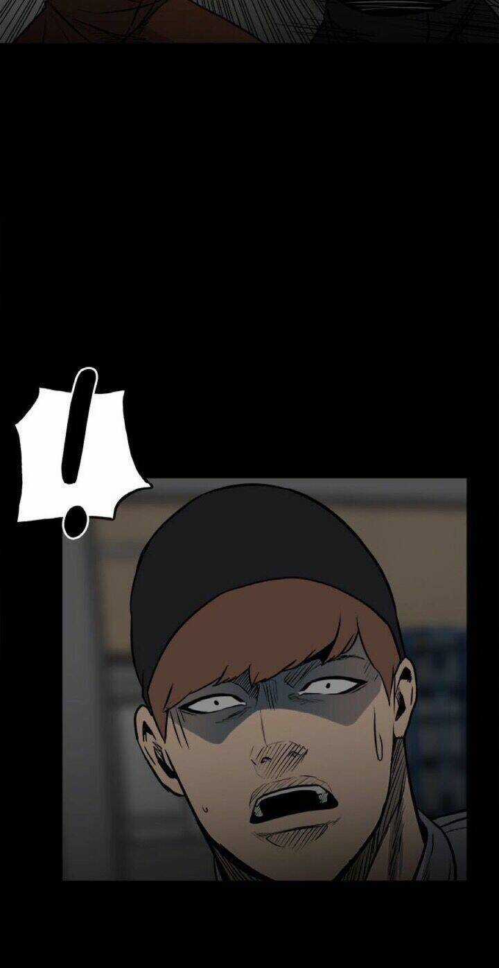 Kẻ Phản Diện Chapter 131 trang 10