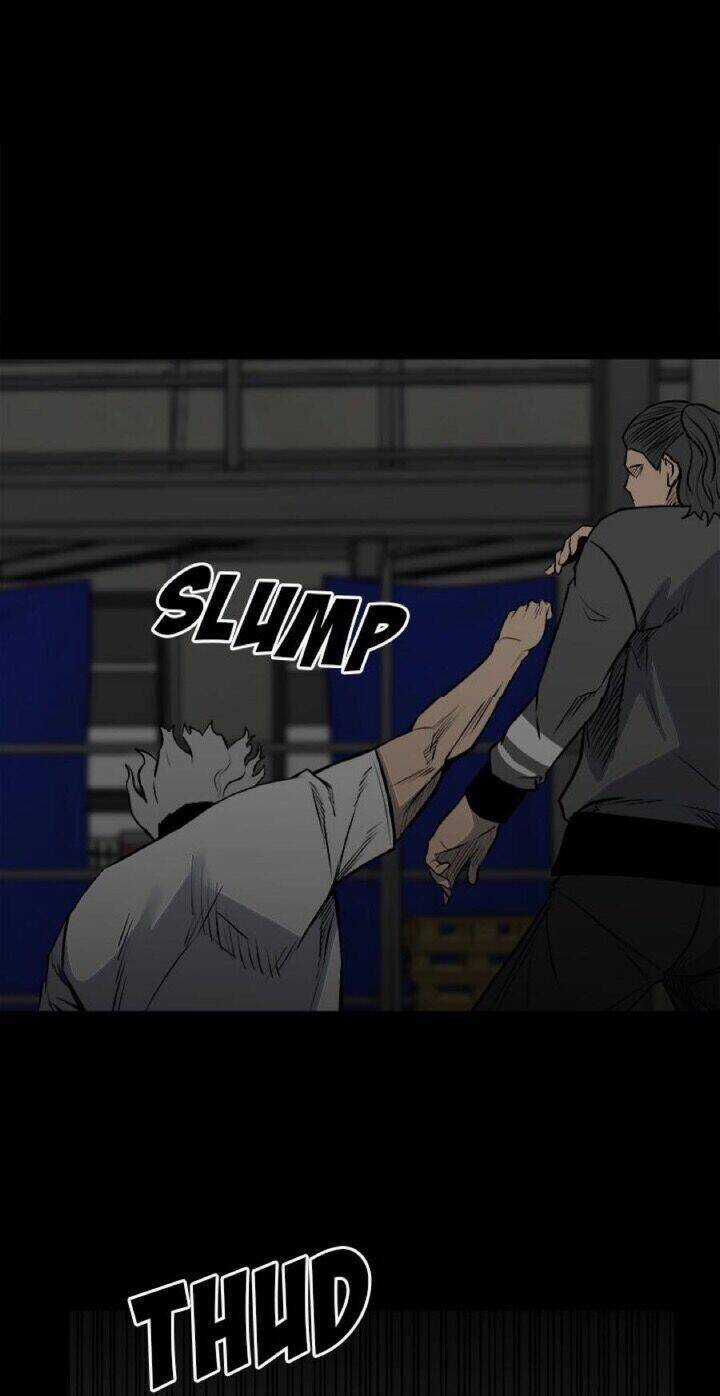 Kẻ Phản Diện Chapter 131 trang 11