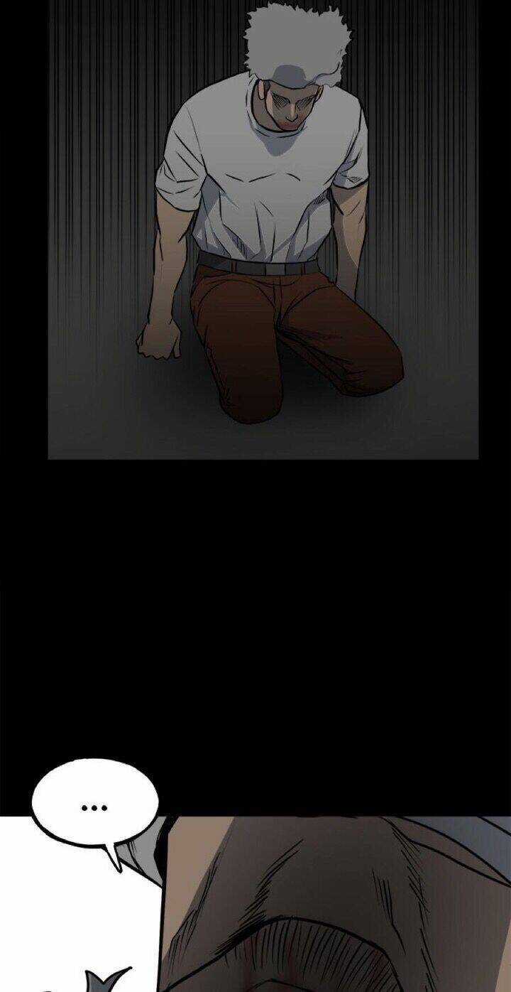 Kẻ Phản Diện Chapter 131 trang 12