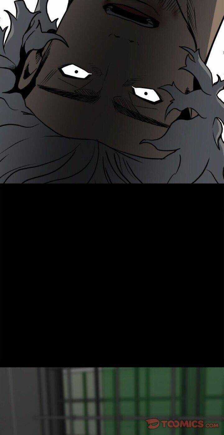 Kẻ Phản Diện Chapter 131 trang 13