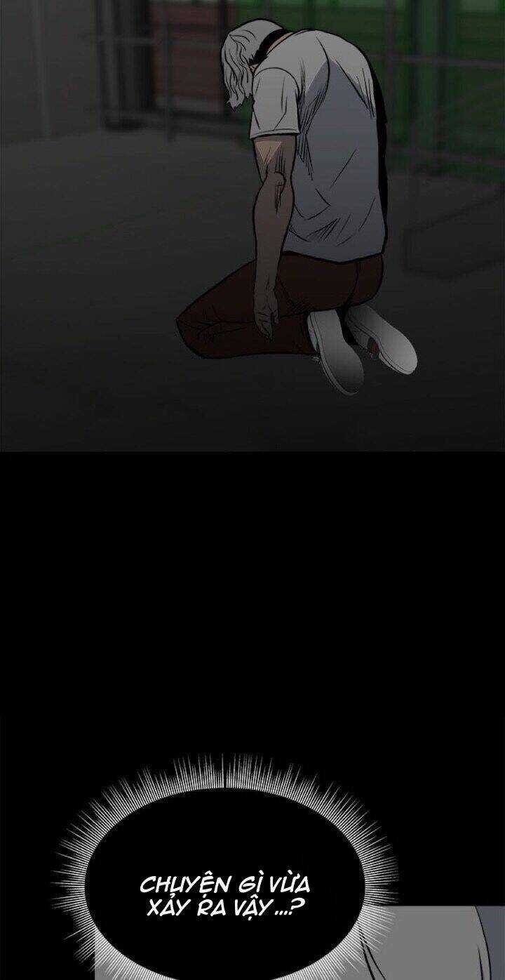 Kẻ Phản Diện Chapter 131 trang 14