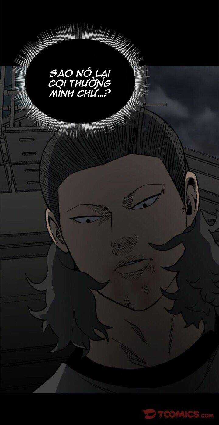 Kẻ Phản Diện Chapter 131 trang 16