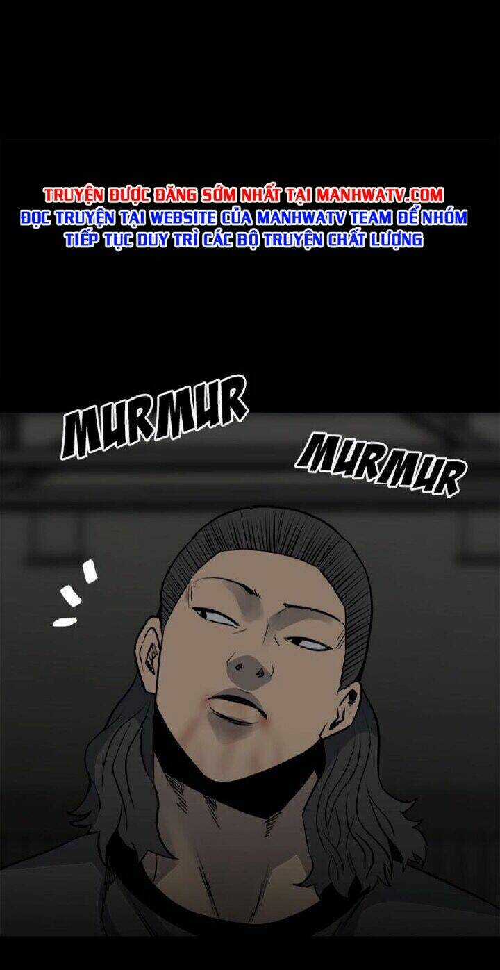 Kẻ Phản Diện Chapter 131 trang 17