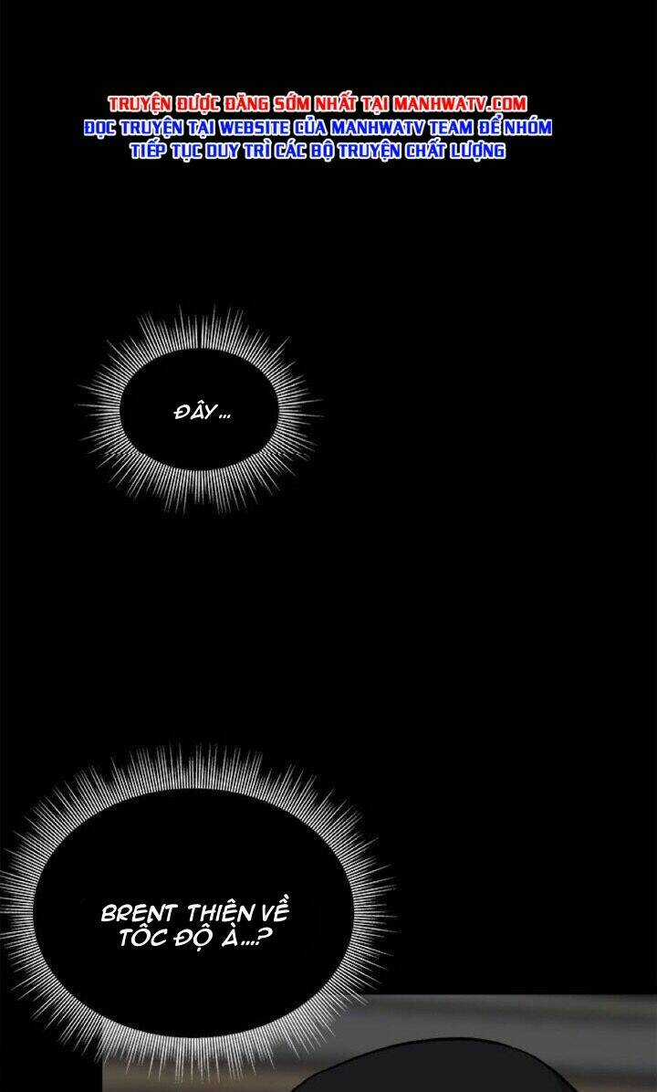 Kẻ Phản Diện Chapter 131 trang 2