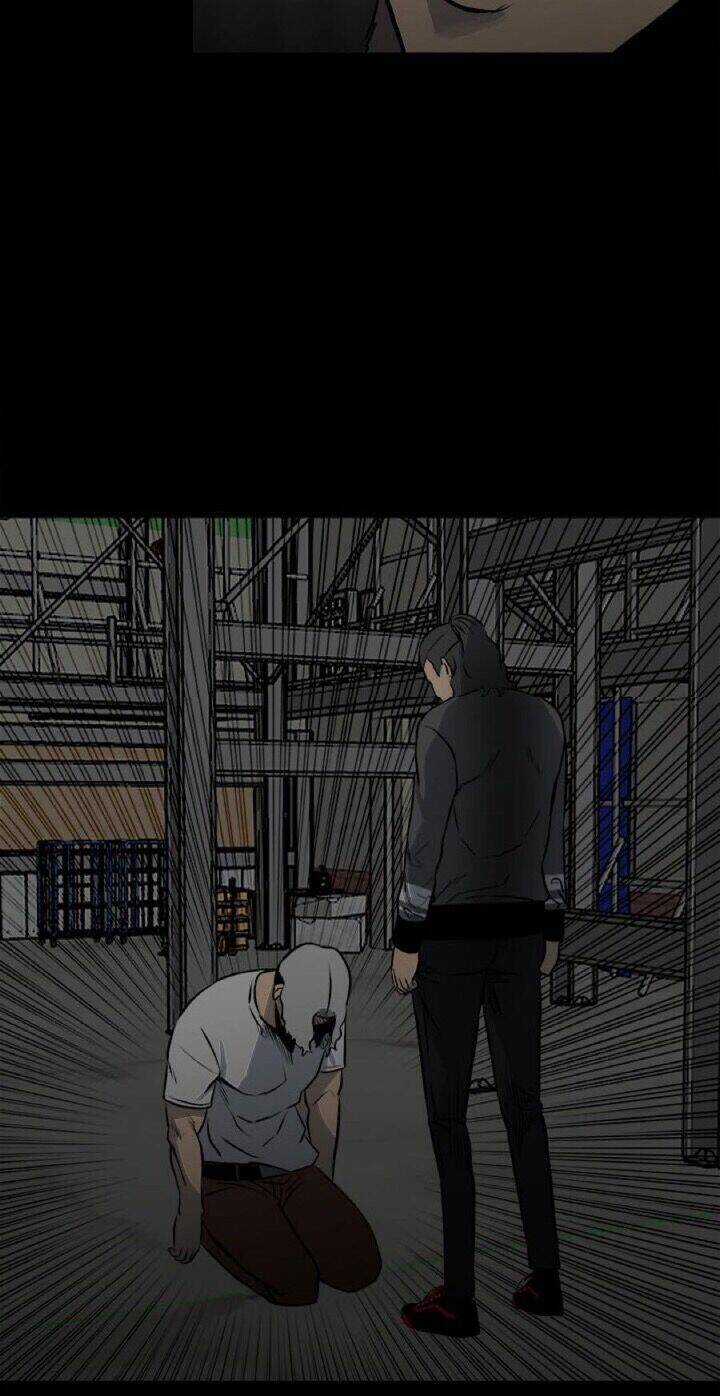 Kẻ Phản Diện Chapter 131 trang 21