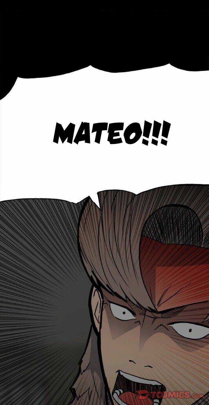 Kẻ Phản Diện Chapter 131 trang 22