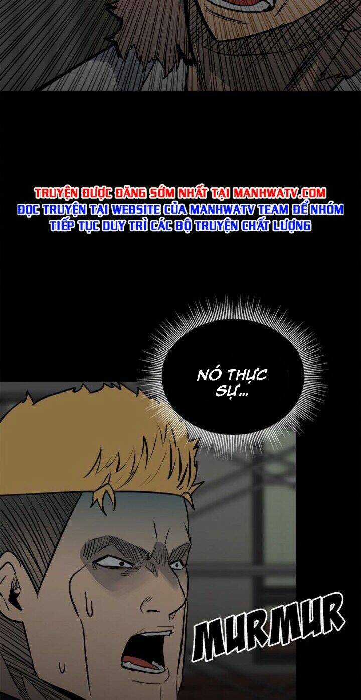 Kẻ Phản Diện Chapter 131 trang 23