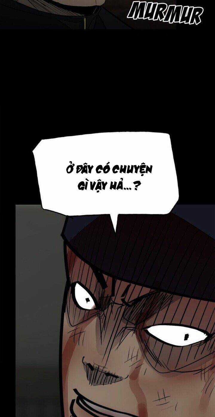 Kẻ Phản Diện Chapter 131 trang 24