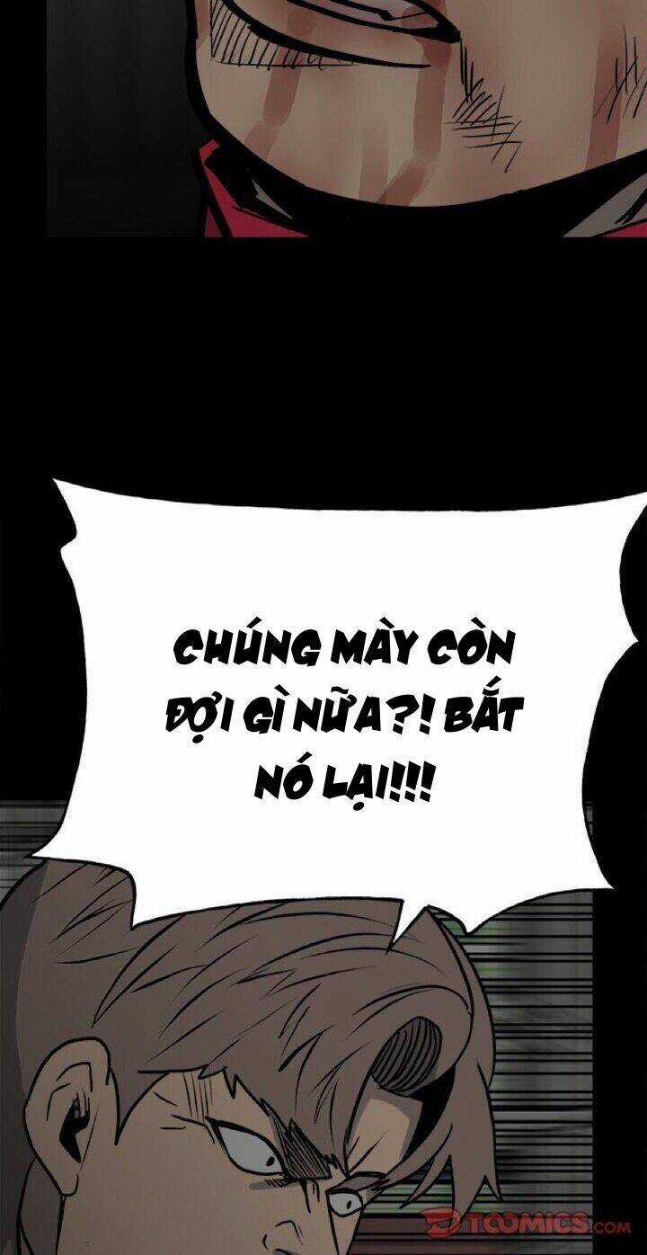 Kẻ Phản Diện Chapter 131 trang 25