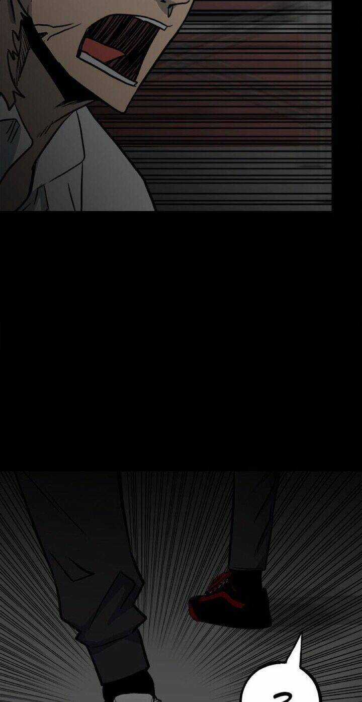 Kẻ Phản Diện Chapter 131 trang 26