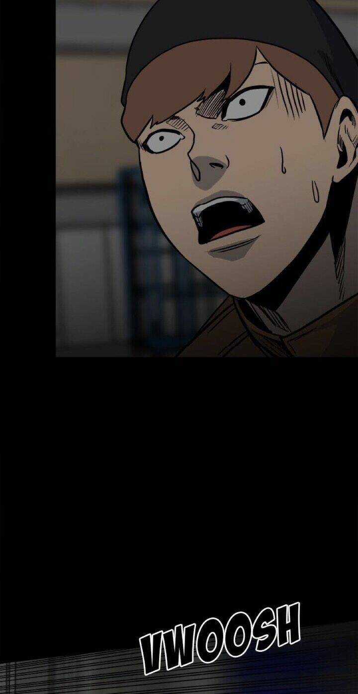 Kẻ Phản Diện Chapter 131 trang 3