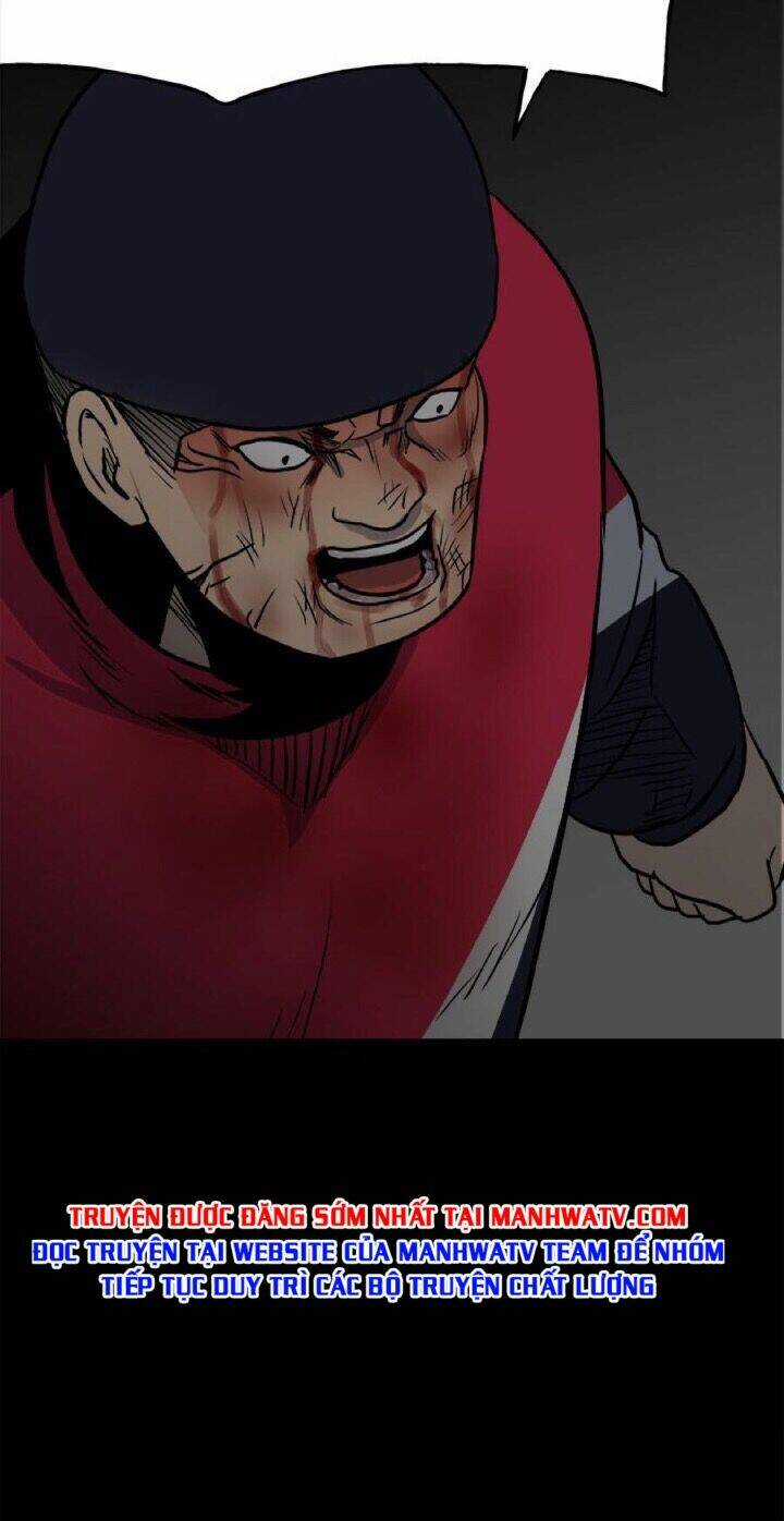 Kẻ Phản Diện Chapter 131 trang 30