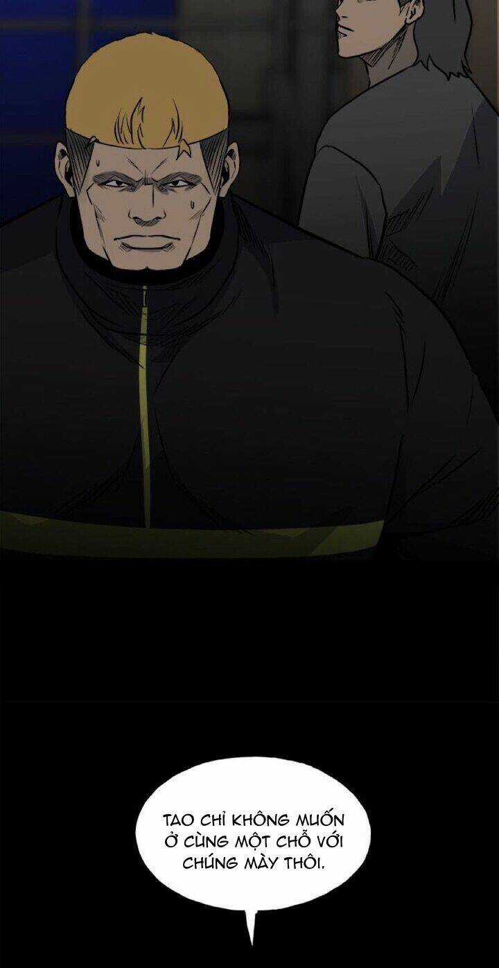 Kẻ Phản Diện Chapter 131 trang 32