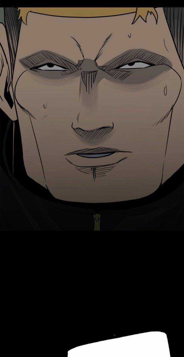 Kẻ Phản Diện Chapter 131 trang 33