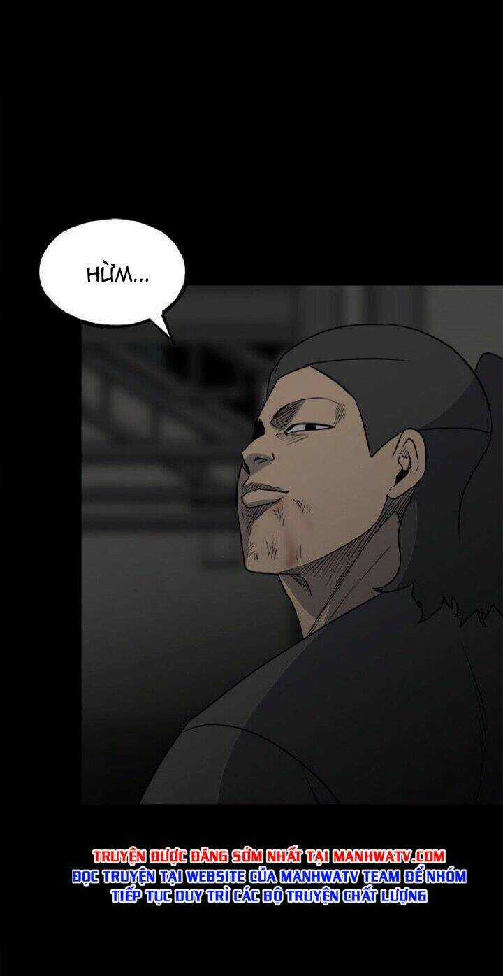 Kẻ Phản Diện Chapter 131 trang 37