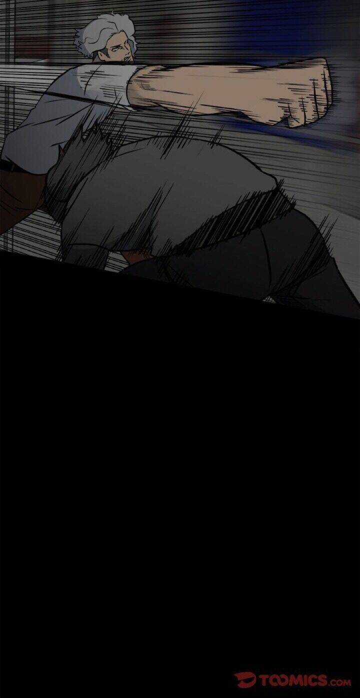 Kẻ Phản Diện Chapter 131 trang 4