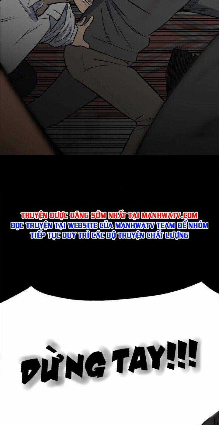 Kẻ Phản Diện Chapter 131 trang 43