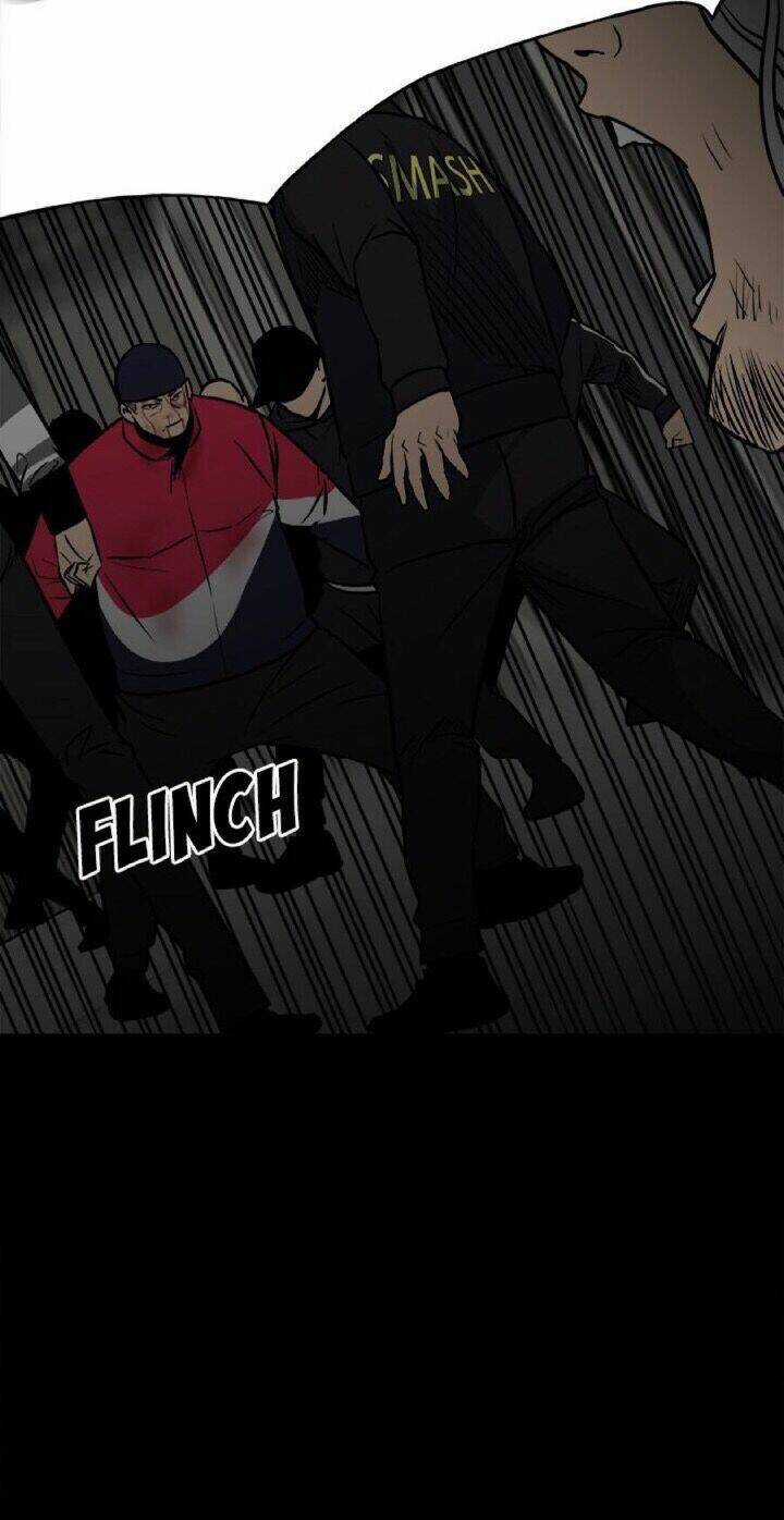 Kẻ Phản Diện Chapter 131 trang 44