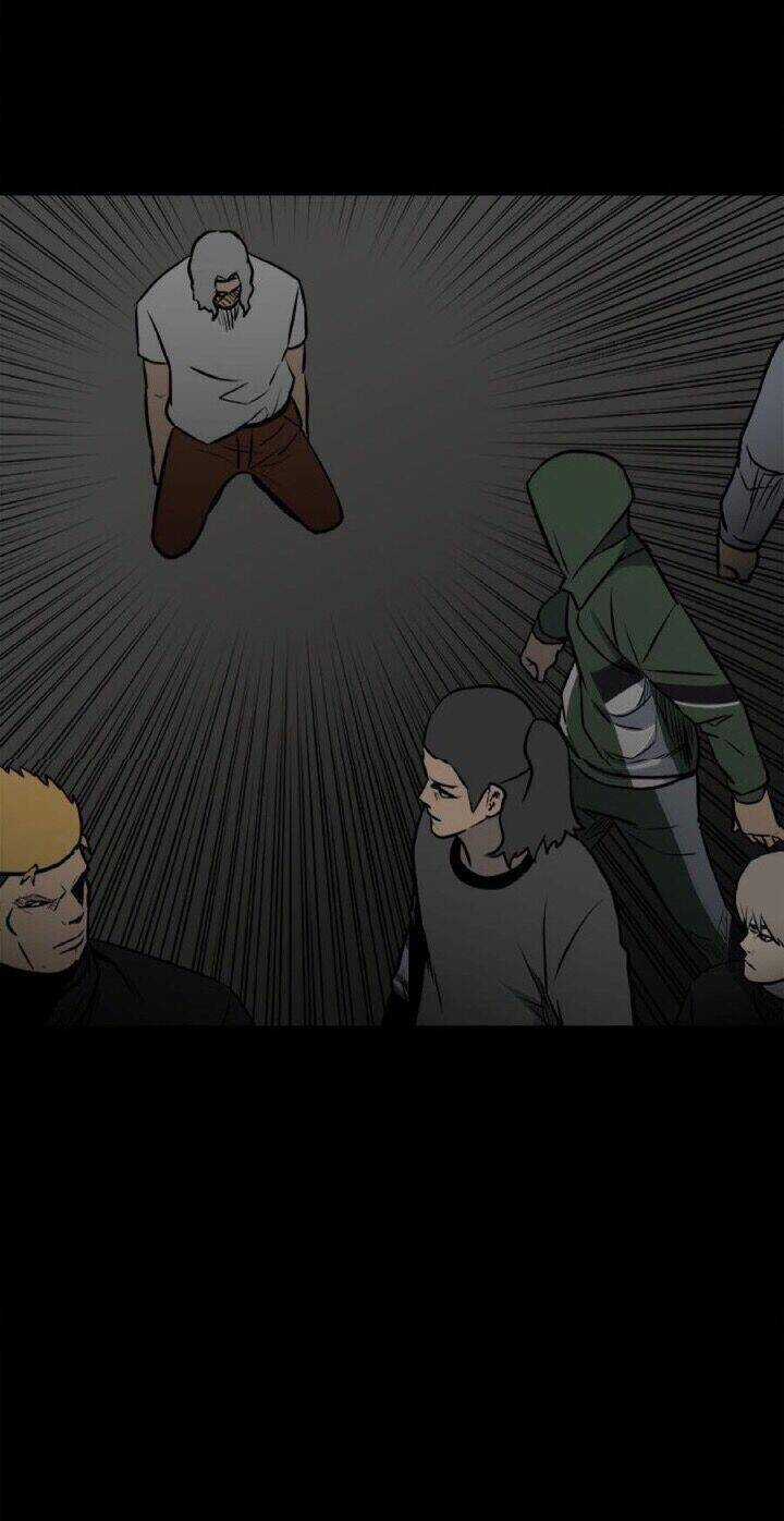 Kẻ Phản Diện Chapter 131 trang 45