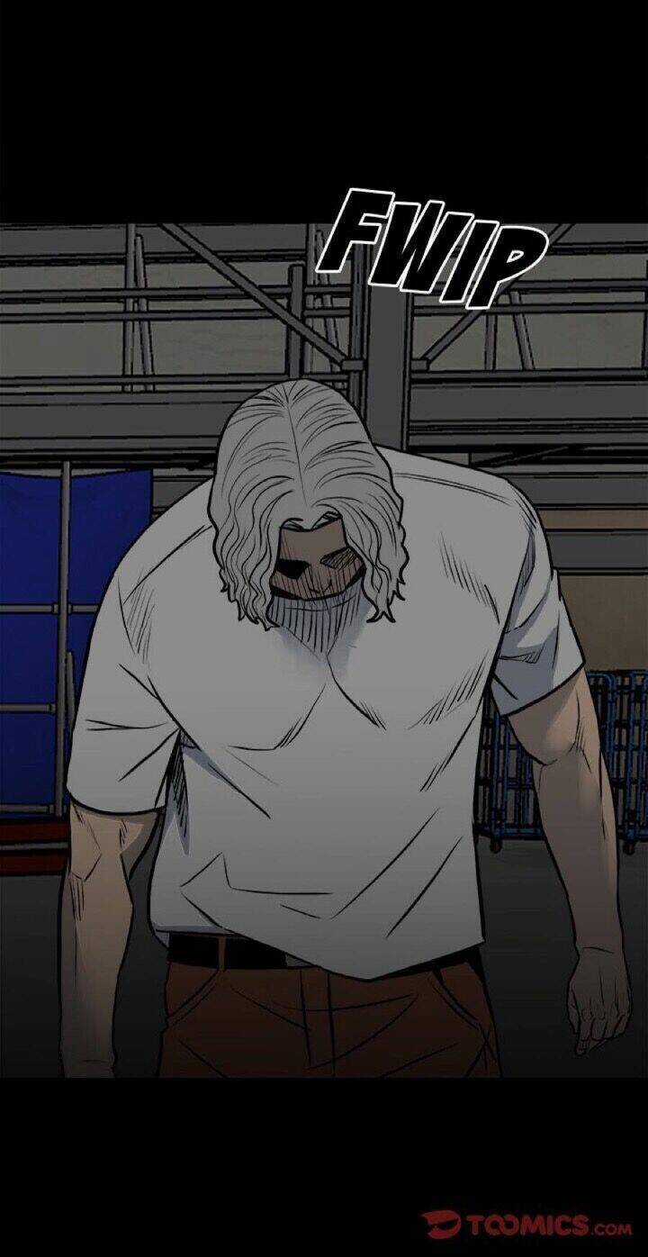 Kẻ Phản Diện Chapter 131 trang 46